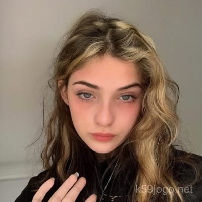 Avatar da jogadora Luísa