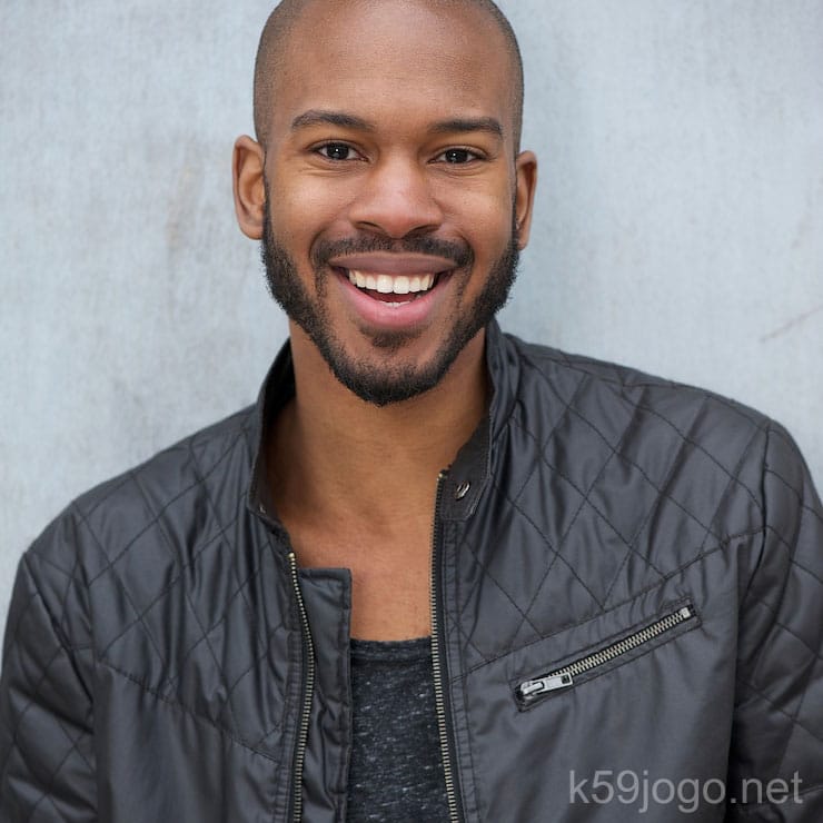 Avatar do jogador Pedro