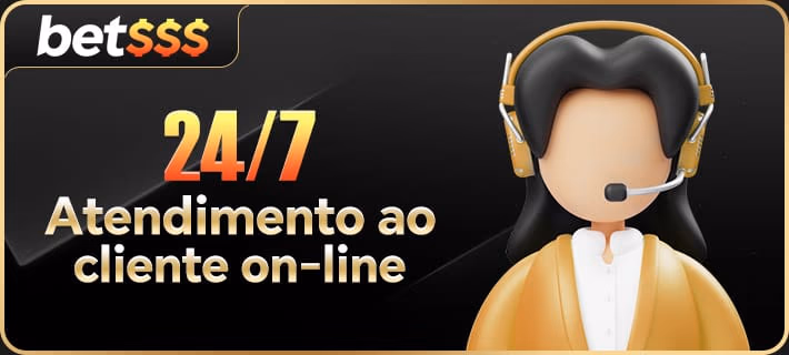 Novo K59 Games Lançamento